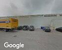 Exterior picture of The Mbtw Group