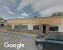 Exterior picture of The Medical Clinic