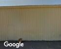 Exterior picture of The Medicine Shoppe Pharmacy