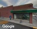 Exterior picture of The Medicine Shoppe Pharmacy