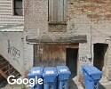 Exterior picture of The Men's Room