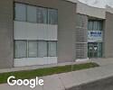 Exterior picture of The Minerva Pain Group