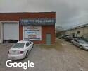 Exterior picture of The Moving Company