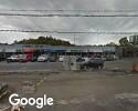 Exterior picture of The Muffler Shop