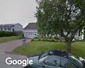 Exterior picture of The Mulberry Bed & Breakfast