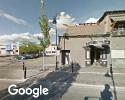 Exterior picture of The Mule Night Club