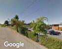 Exterior picture of The Nanaimo Golf Club