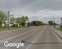 Exterior picture of The North West Co