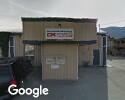 Exterior picture of The Notary Group