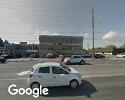 Exterior picture of The Office Space