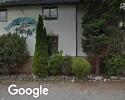 Exterior picture of The Old Bavaria Haus Restaurant