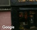 Exterior picture of The Old English Pub