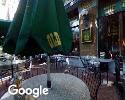 Exterior picture of The Old Spaghetti Factory
