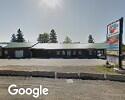 Exterior picture of The Olde General Barber Shop