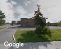 Exterior picture of The Olive Branch Community Church