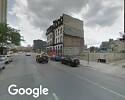 Exterior picture of The Only On King
