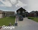 Exterior picture of The Organic Maid