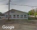 Exterior picture of The Osler Restaurant