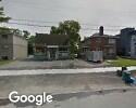 Exterior picture of The Ottawa Flower Shop