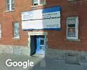 Exterior picture of The Ottawa Mission