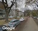Exterior picture of The Owners Condo Corp 10113753 2