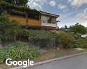 Exterior picture of The Owners' Strata Plan Vr391