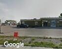 Exterior picture of The Ox Liquor Shack