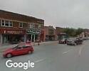 Exterior picture of The Paint Shoppe