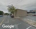 Exterior picture of The Paper Pickle Co