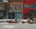 Exterior picture of The Parkdale Drink