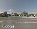 Exterior picture of The Parts Store
