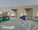 Exterior picture of The Party Store
