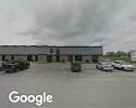 Exterior picture of The Party Warehouse