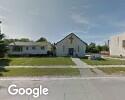 Exterior picture of The Pas Christian Fellowship