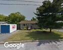 Exterior picture of The Paw Spa