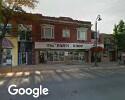 Exterior picture of The Pawn Shop