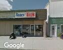 Exterior picture of The Pearl Boutique