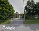 Exterior picture of The Pet Groomer