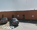 Exterior picture of The Phone Clinic