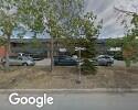 Exterior picture of The Phone Experts Communications Ltd