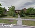 Exterior picture of The Piano Tuner