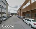 Exterior picture of The Pine Centre Ltd