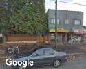 Exterior picture of The Pizza King