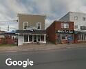 Exterior picture of The Pizza Market