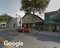 Exterior picture of The Pizza Place