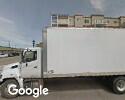Exterior picture of The Plumbing Guys Inc Call