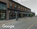 Exterior picture of The Port Bistro-Pub
