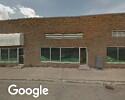Exterior picture of The Print Shop