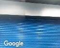 Exterior picture of The Product Boxes Uk