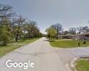 Exterior picture of The Property Shoppe
